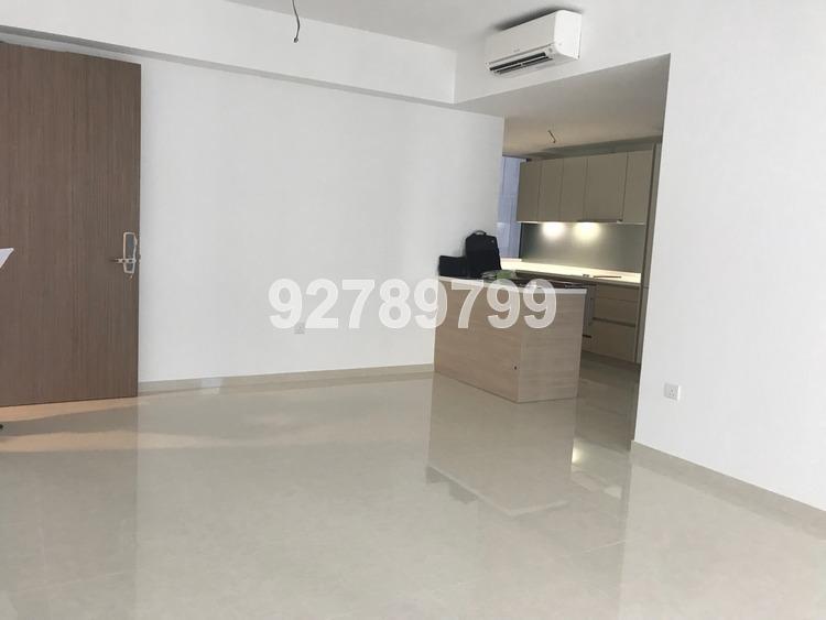 V On Shenton (D1), Apartment #160156032